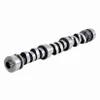 Camshaft - 1997 Oldsmobile Cutlass Supreme 3.1L (PNES1569.E49)