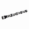 Camshaft - 1996 GMC C1500 5.0L (PNES1573.C23)