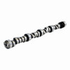 Camshaft - 1996 Chevrolet Express 1500 5.0L (PNES1573.A9)