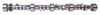 Camshaft - 1996 GMC G3500 7.4L (PNES1583.A6)