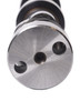 Camshaft - 1999 Chevrolet C2500 7.4L (PNES1583.B17)