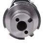Camshaft - 2010 Ford Mustang 4.6L (PNES1584.F53)