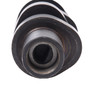 Camshaft - 2007 Lincoln Navigator 5.4L (PNES1584.C25)