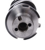 Camshaft - 2007 Ford Mustang 4.6L (PNES1585.C22)