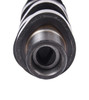 Camshaft - 2007 Ford Mustang 4.6L (PNES1585.C22)