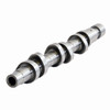 Camshaft - 2007 Jeep Commander 3.7L (PNES1893.B19)