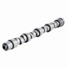 Camshaft - 1997 Dodge Neon 2.0L (PNES1996.A6)