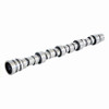 Camshaft - 2000 Plymouth Breeze 2.0L (PNES1996.B20)