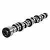 Camshaft - 2006 Chrysler 300 5.7L (PNES2065.A4)