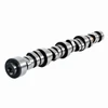 Camshaft - 2008 Dodge Ram 1500 5.7L (PNES2065.C29)