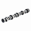 Camshaft - 2011 Ram 2500 5.7L (PNES2314.B12)