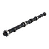 Camshaft - 2004 Jeep Grand Cherokee 4.0L (PNES242.B13)