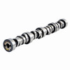 Camshaft - 2008 GMC Savana 1500 5.3L (PNES3588.F59)