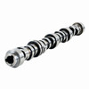 Camshaft - 2011 GMC Savana 2500 4.8L (PNES5437.K136)