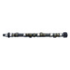 Camshaft - 1993 Isuzu Rodeo 2.6L (PNES620.D35)