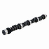 Camshaft - 1986 Dodge Ramcharger 5.2L (PNES645.K530)