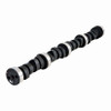Camshaft - 1985 Ford E-350 Econoline 7.5L (PNES648.K290)