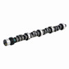 Camshaft - 1988 Dodge B250 5.9L (PNES665.K530)