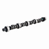 Camshaft - 1985 Dodge D150 5.9L (PNES665.K510)