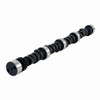 Camshaft - 1988 Chevrolet C2500 5.0L (PNES711.K300)