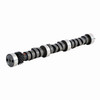 Camshaft - 1985 Chevrolet Astro 4.3L (PNES756.A1)