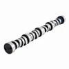 Camshaft - 1988 Ford LTD Crown Victoria 5.0L (PNES759.D37)