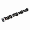 Camshaft - 1992 Ford E-150 Econoline 5.8L (PNES764A.J97)
