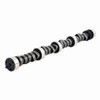 Camshaft - 1986 Buick Regal 5.0L (PNES766.H74)