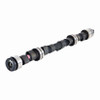 Camshaft - 1986 Mercury Cougar 2.3L (PNES767.D39)
