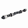 Camshaft - 1985 Mercury Cougar 2.3L (PNES767.D34)