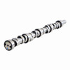 Camshaft - 1986 Ford E-350 Econoline 6.9L (PNES771.B18)