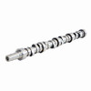 Camshaft - 1986 Ford E-350 Econoline 6.9L (PNES771.B18)