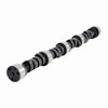 Camshaft - 1991 Chevrolet V3500 7.4L (PNES774.K388)