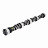 Camshaft - 1987 GMC P3500 7.4L (PNES774.K305)
