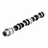 Camshaft - 1985 Chevrolet Celebrity 2.5L (PNES782.A5)