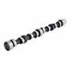 Camshaft - 1987 Pontiac Fiero 2.5L (PNES782.E42)