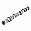 Camshaft - 1985 Mazda 626 2.0L (PNES797.A3)