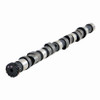 Camshaft - 1985 Mazda 626 2.0L (PNES797.A3)