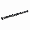 Camshaft - 1994 Jeep Grand Cherokee 4.0L (PNES809.C21)