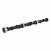 Camshaft - 1987 Jeep Comanche 4.0L (PNES809.A2)