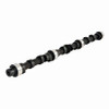 Camshaft - 1993 Ford E-150 Econoline Club Wagon 4.9L (PNES818.K545)