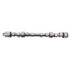 Camshaft - 1994 Ford Ranger 2.3L (PNES835.A9)