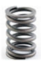 1987 Ford F-250 5.0L Engine Valve Spring ERV1175 -528