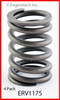 1987 Mercury Grand Marquis 5.0L Engine Valve Spring ERV1175 -536 1987 Mercury Grand Marquis 5.0L Engine Valve Spring ERV1175 -536