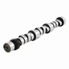 Camshaft - 1993 Dodge D250 3.9L (PNES9559.A9)
