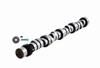 Camshaft - 1991 Dodge W250 5.2L (PNES9565.D31)