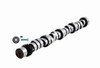 Camshaft - 1989 Dodge B250 5.2L (PNES9565.A10)