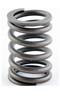 1991 Ford LTD Crown Victoria 5.0L Engine Valve Spring ERV1175 -583