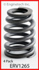 1998 Buick Skylark 3.1L Engine Valve Spring ERV1265 -56