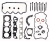 Gasket Set - 1993 Ford Escort 1.9L (PNF1.9.A1)